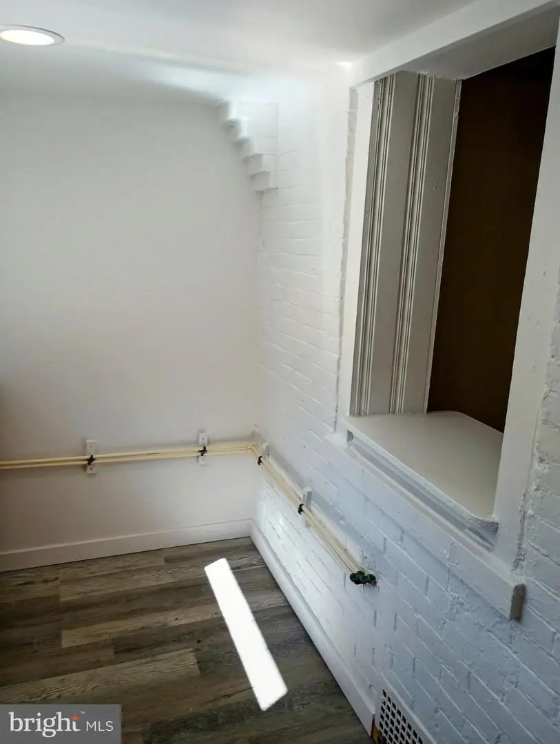 5140 Ranstead St, Philadelphia, PA 19139 - #3