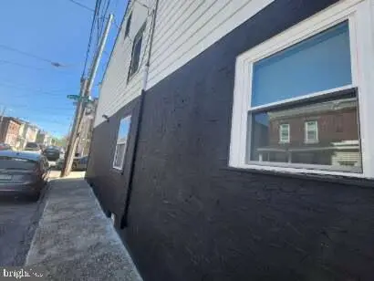 4758 Mercer St, Philadelphia, PA 19137 - #2