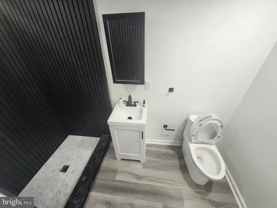 4758 Mercer St, Philadelphia, PA 19137 - #3