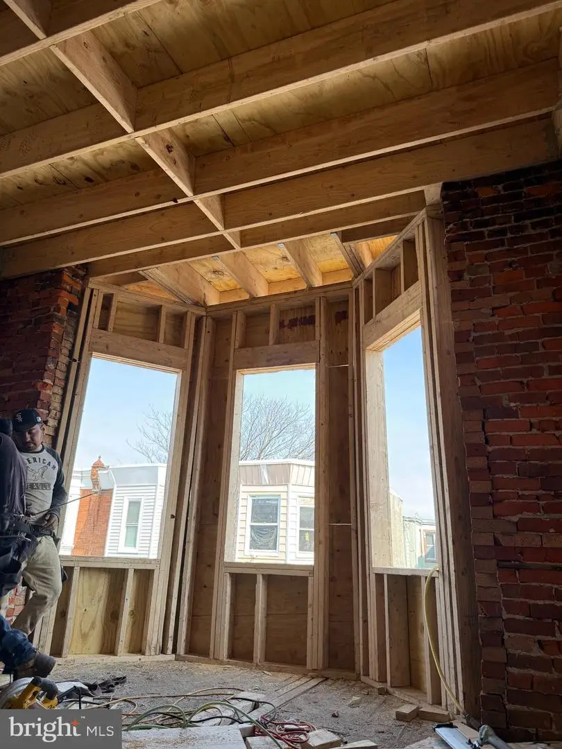 3242 Gransback St, Philadelphia, PA 19134 - #1