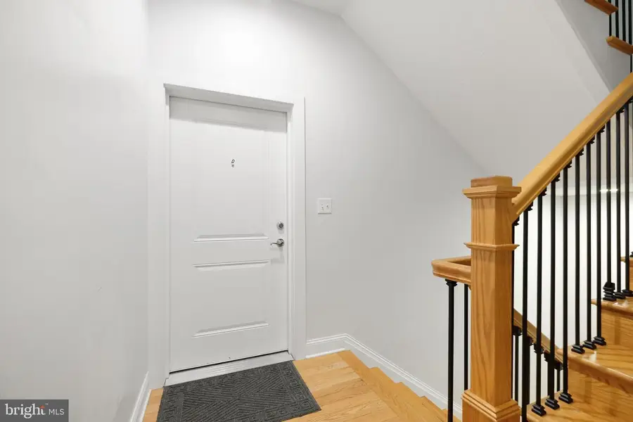 1910 Christian St #d, Philadelphia, PA 19146 - #2