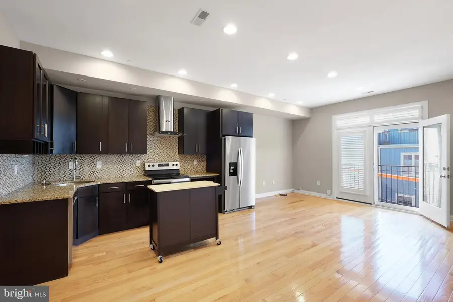 1910 Christian St #d, Philadelphia, PA 19146 - #3