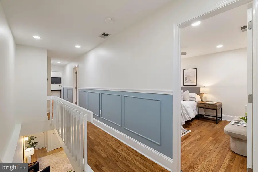 1914-00 Fairmount Ave #4, Philadelphia, PA 19130 - #3