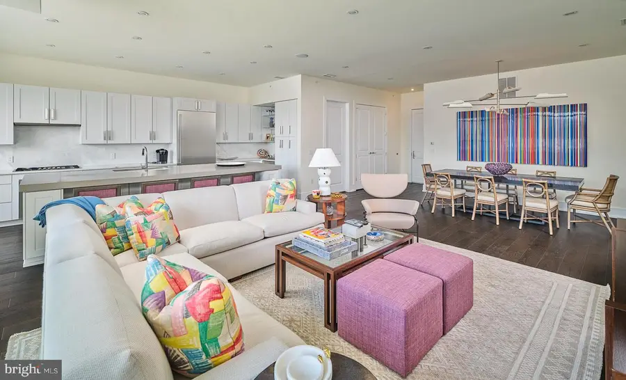 410 S Front St #405, Philadelphia, PA 19147 - #3