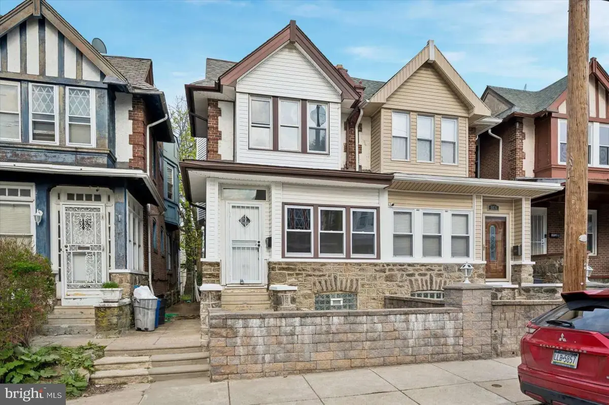 5014 N Smedley St, Philadelphia, PA 19141 - #1
