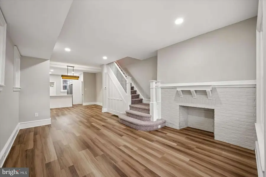 5014 N Smedley St, Philadelphia, PA 19141 - #3