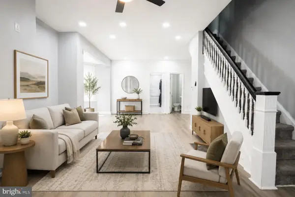 5532 Chew Ave, PHILADELPHIA, PA 19138