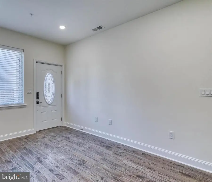 1211 Peters St, Philadelphia, PA 19147 - #2
