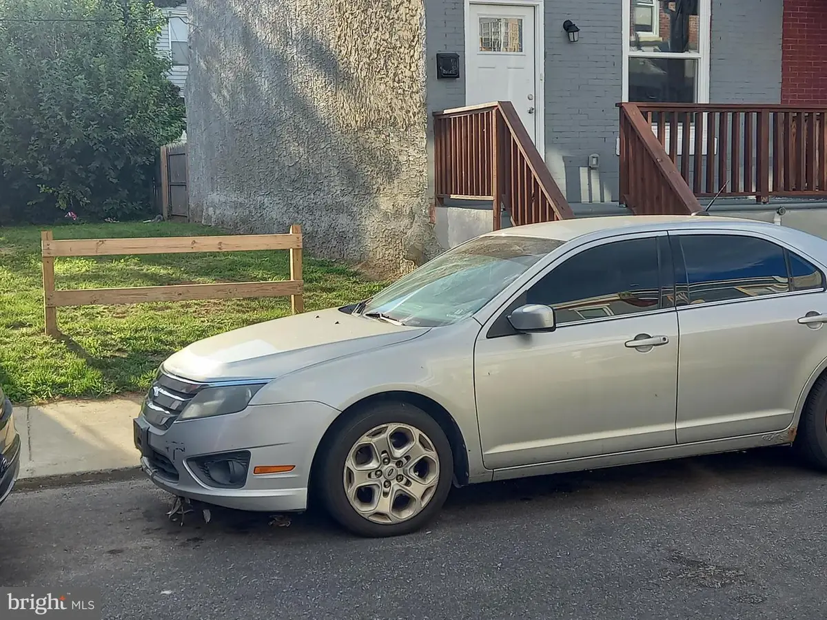 210 N Wanamaker St, Philadelphia, PA 19139 - #1