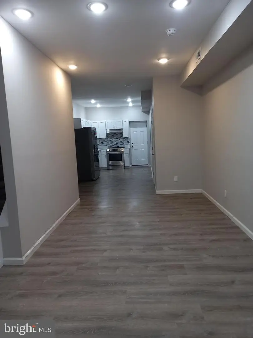 210 N Wanamaker St, Philadelphia, PA 19139 - #2