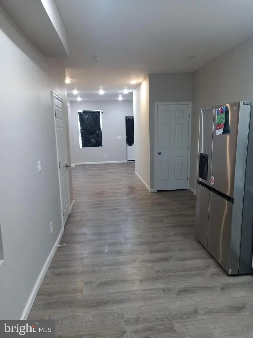 210 N Wanamaker St, Philadelphia, PA 19139 - #3