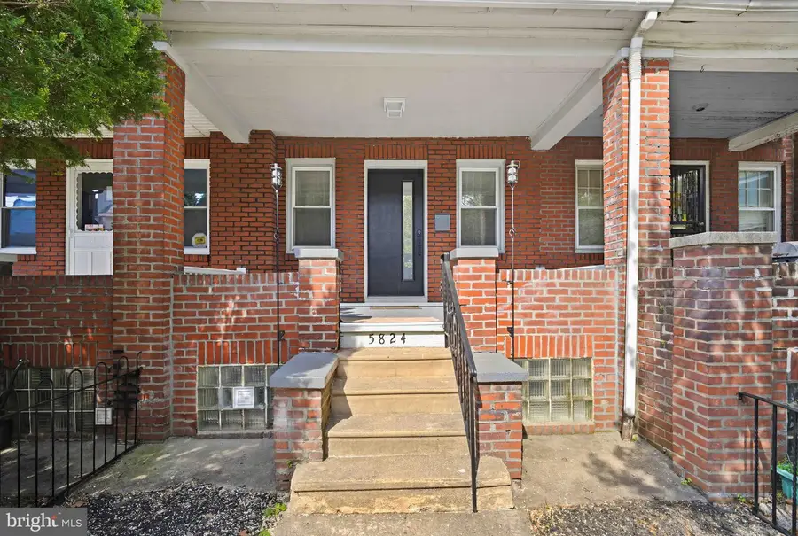 5824 N Marshall St, Philadelphia, PA 19120 - #3