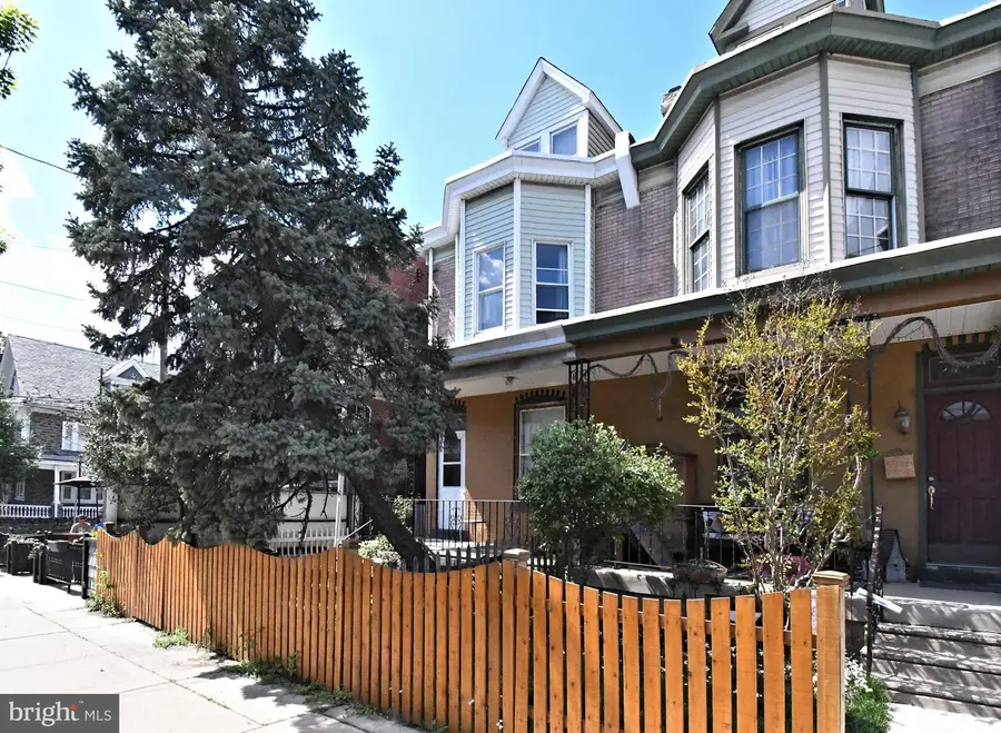 328 Roxborough Ave, Philadelphia, PA 19128 - #2