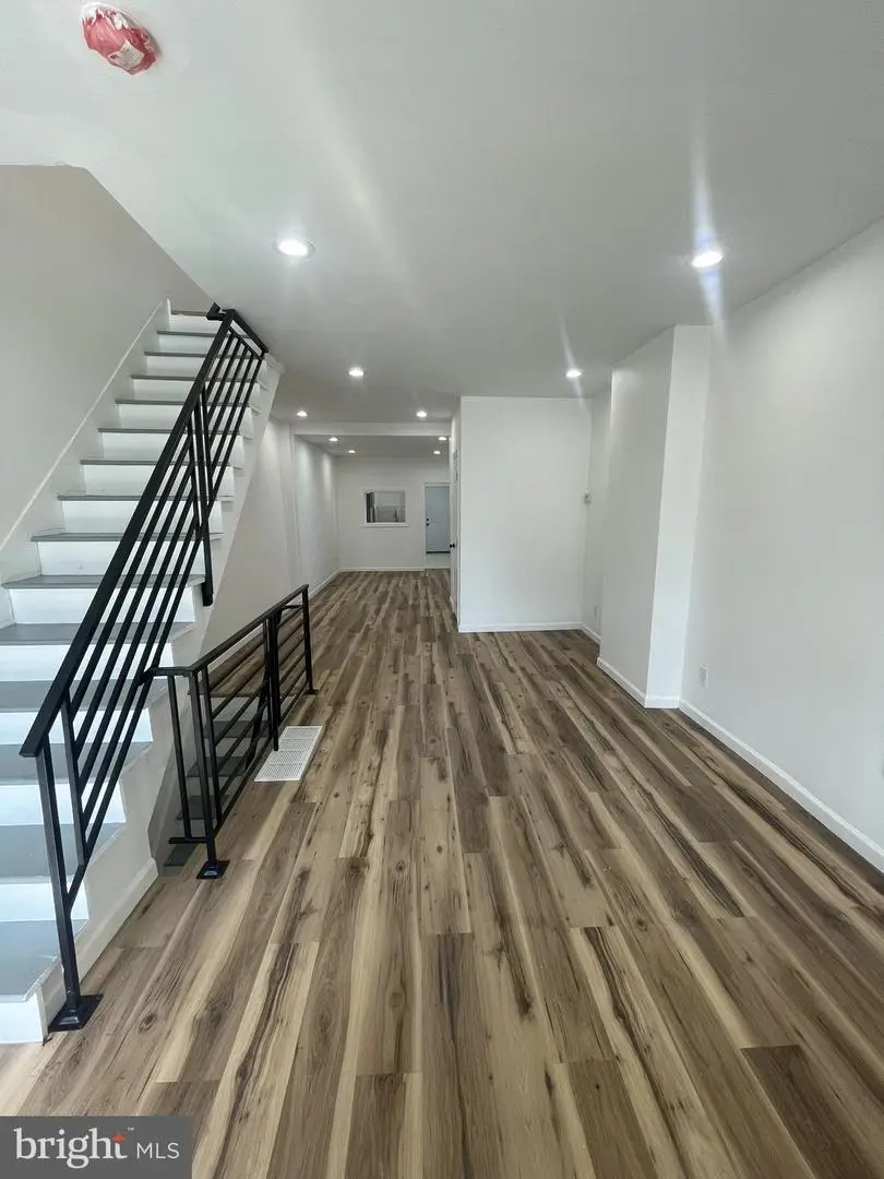 1813 E Airdrie St, Philadelphia, PA 19124 - #1