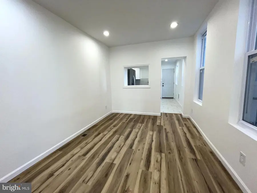 1813 E Airdrie St, Philadelphia, PA 19124 - #3