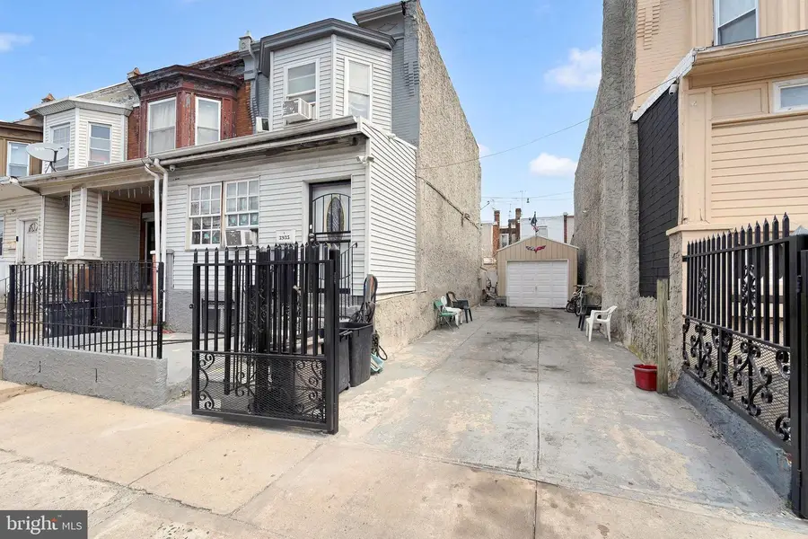 3935 N 8th St, Philadelphia, PA 19140 - #3