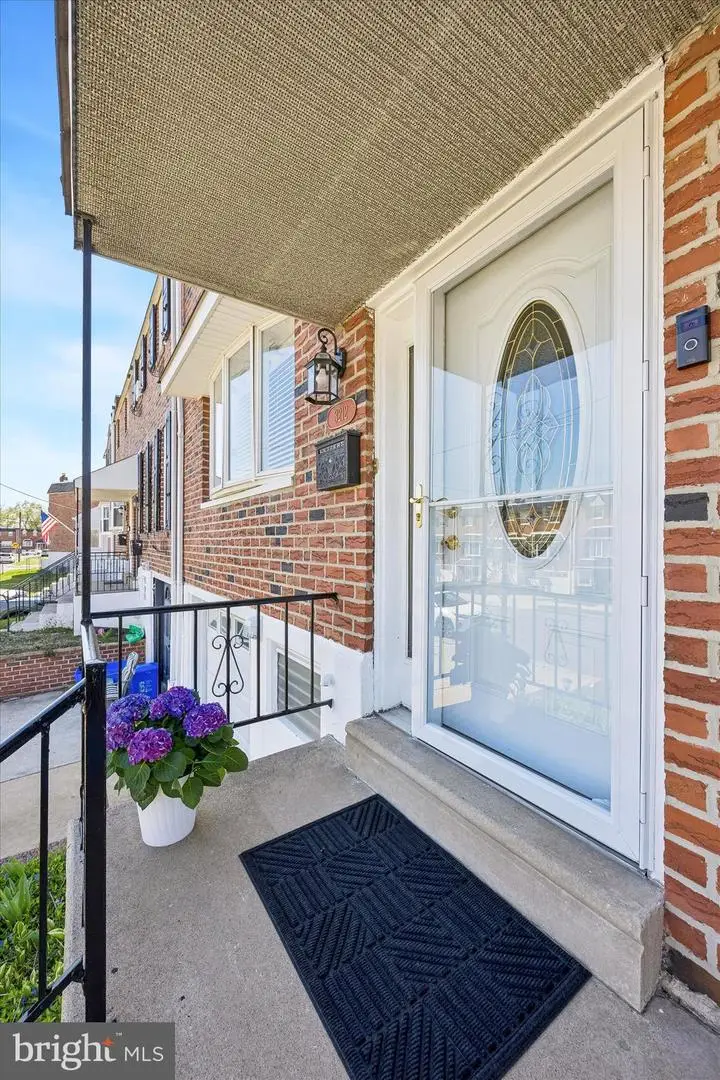 3212 Atmore Rd, Philadelphia, PA 19154 - #2