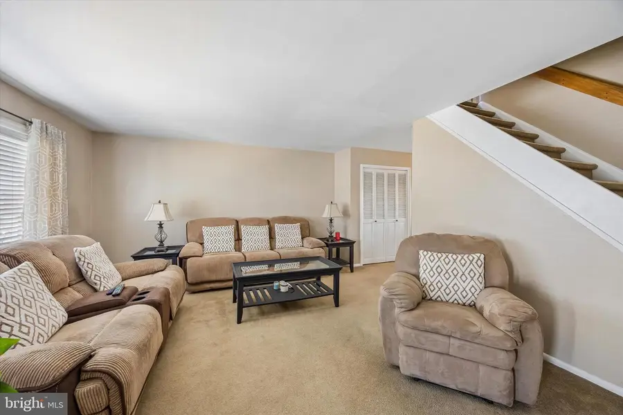 3212 Atmore Rd, Philadelphia, PA 19154 - #3