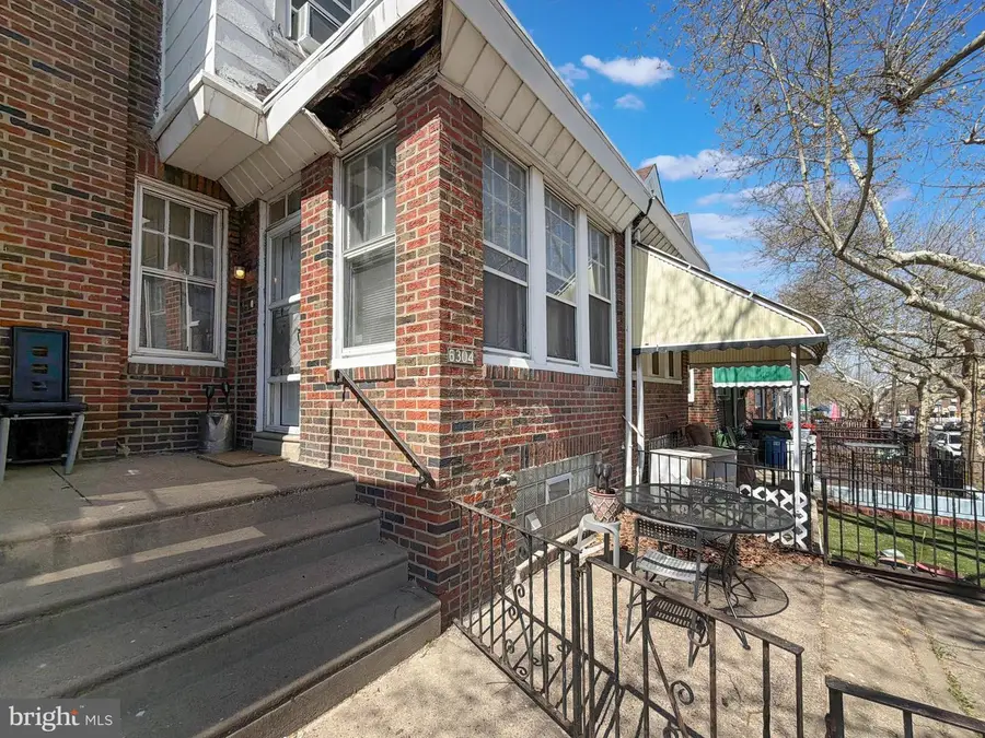 6304 Brous Ave, Philadelphia, PA 19149 - #2