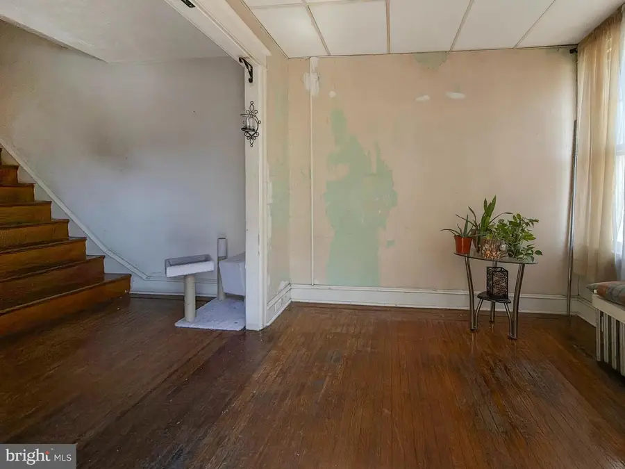 6304 Brous Ave, Philadelphia, PA 19149 - #3