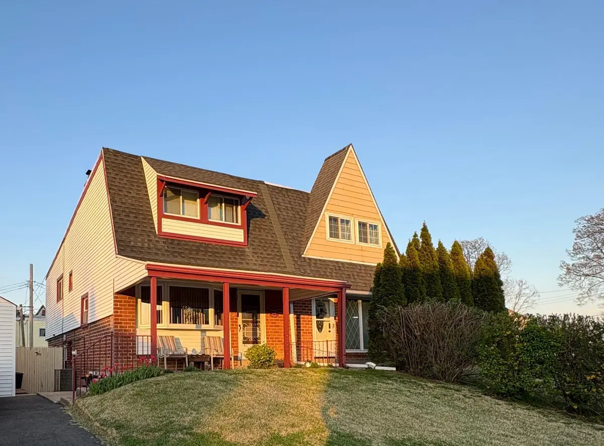 1045 Foster St, Philadelphia, PA 19116 - #1