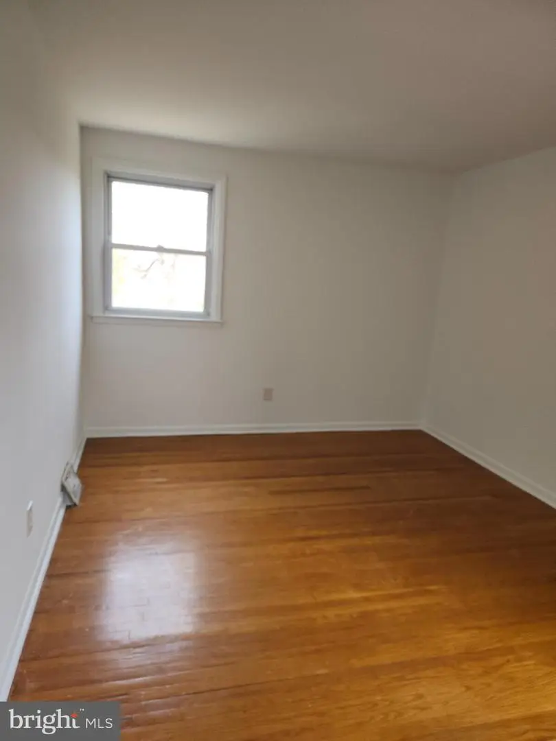 107 Lockart Plz, Philadelphia, PA 19116 - #3