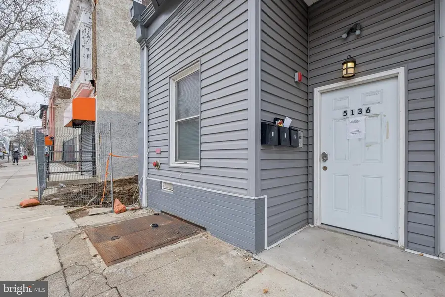 5136 Walnut St, Philadelphia, PA 19139 - #2