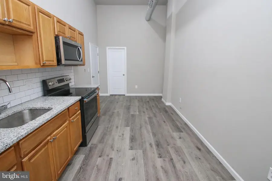 5136 Walnut St, Philadelphia, PA 19139 - #3