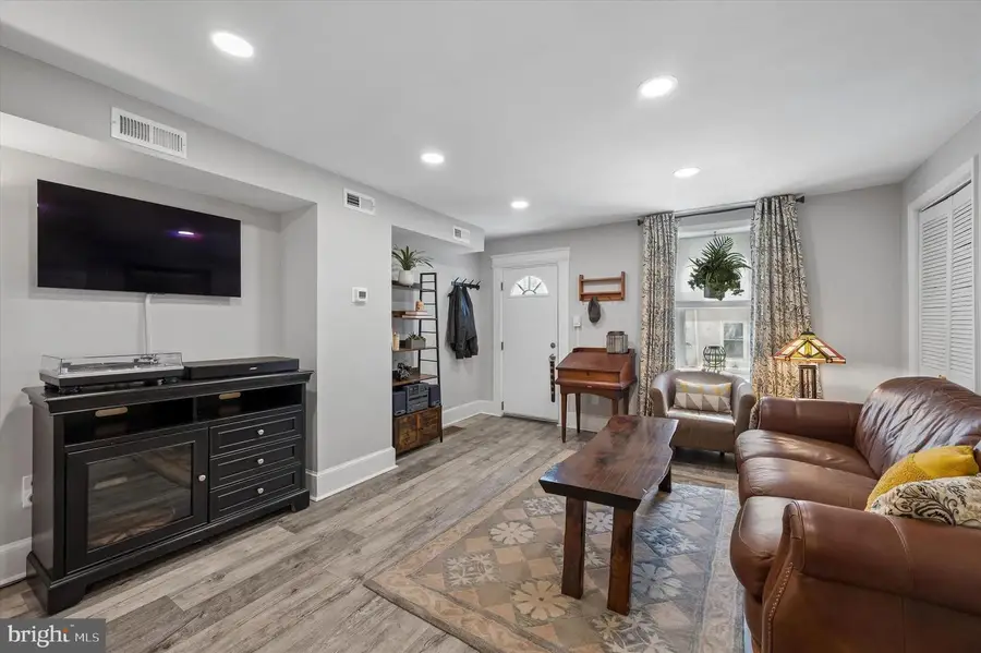 4509 Ritchie St, Philadelphia, PA 19127 - #3