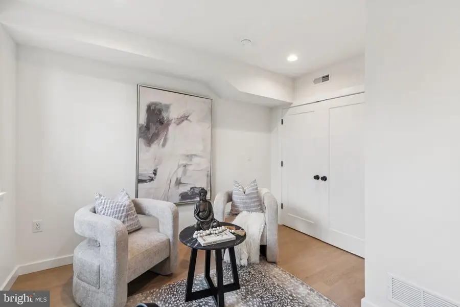 614 Brenna Walk, Philadelphia, PA 19123 - #3