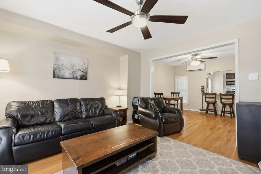 2836 Gillingham St, Philadelphia, PA 19137 - #3