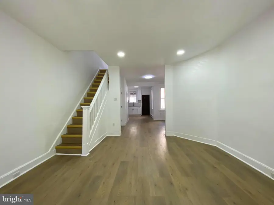 2204 S Woodstock St, Philadelphia, PA 19145 - #3