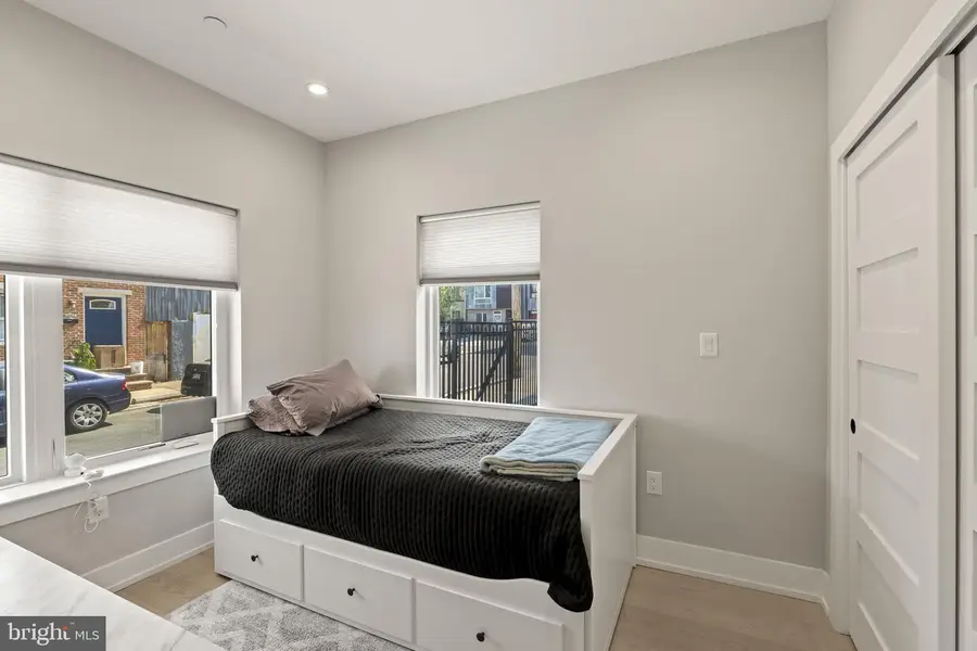 2164 Dreer St, Philadelphia, PA 19125 - #3