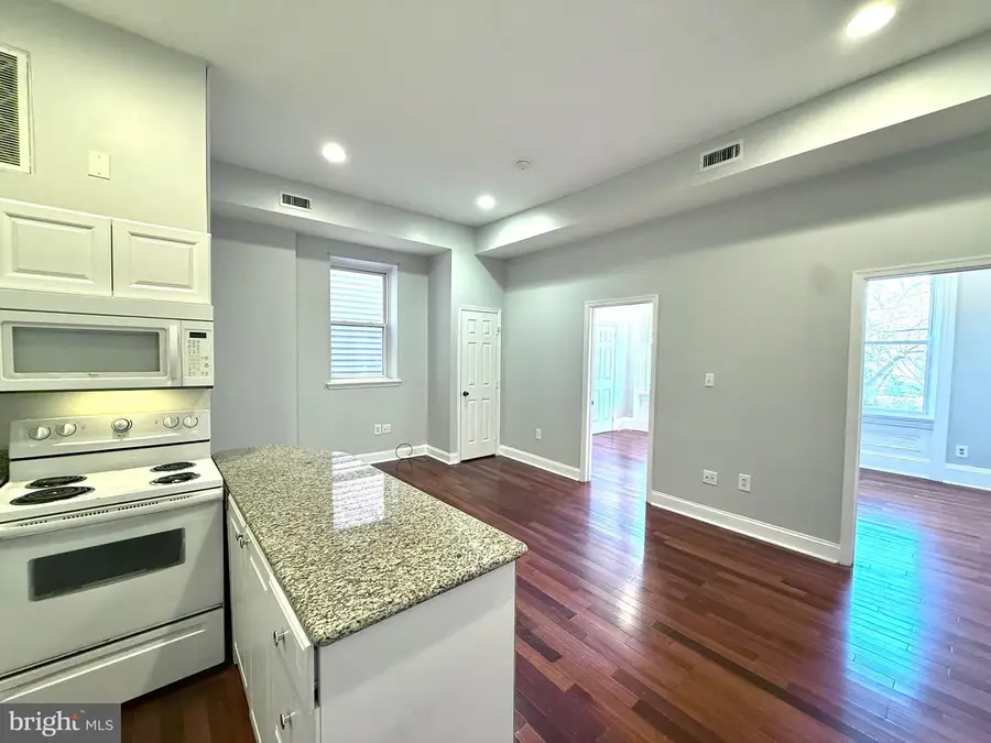 1769-00 Frankford Ave, Philadelphia, PA 19125 - #2