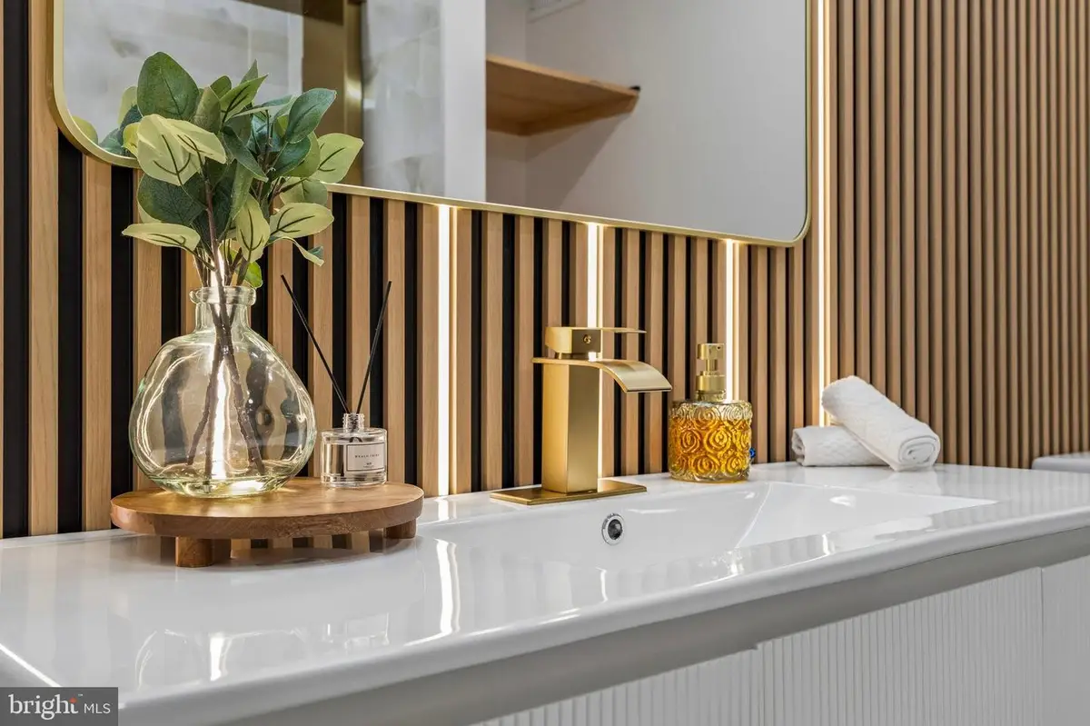 1623 Mohican St, Philadelphia, PA 19138 - #1