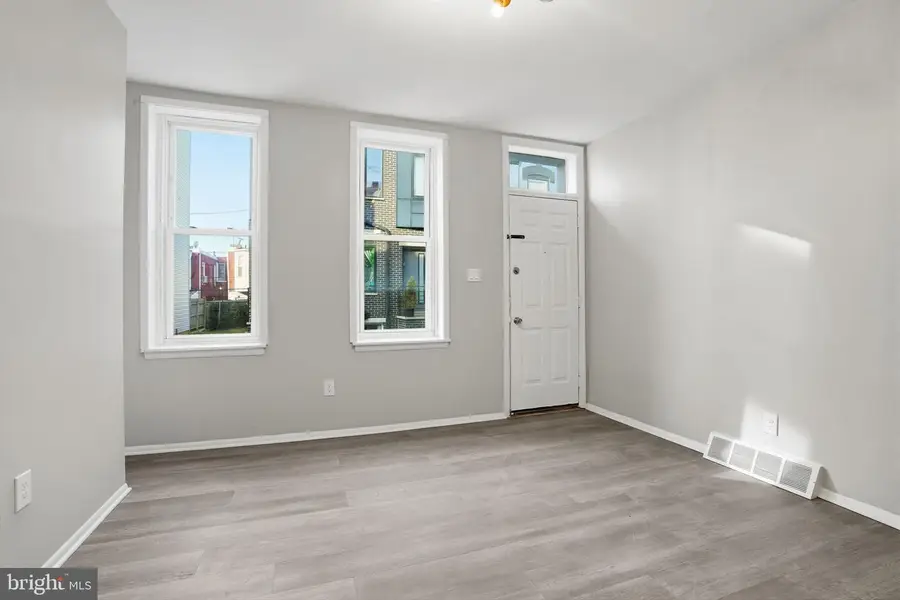 1449 N Dover St, Philadelphia, PA 19121 - #3