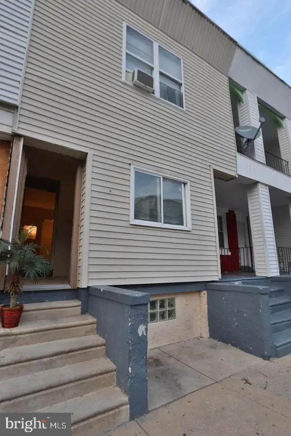 5415 Sansom, PHILADELPHIA, PA 19139
