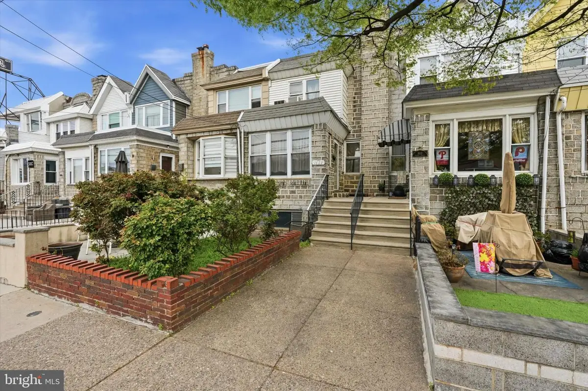 1621 Packer Ave, Philadelphia, PA 19145 - #1