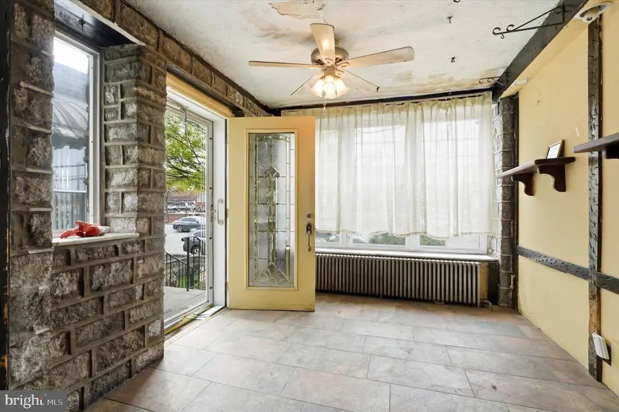 1621 Packer Ave, Philadelphia, PA 19145 - #2