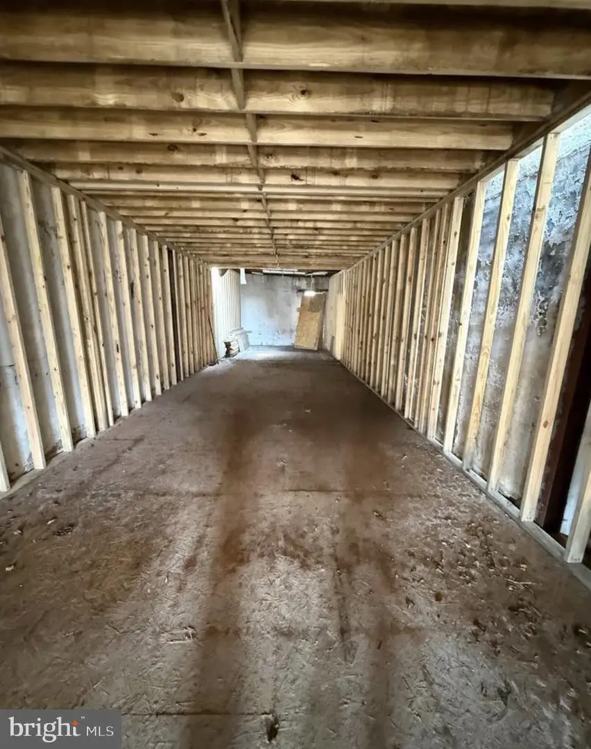 1608-10 S 23rd St, Philadelphia, PA 19145 - #2