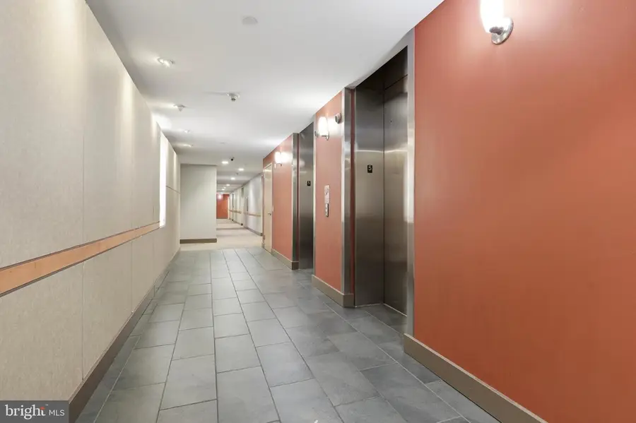 815-37 Arch St #516, Philadelphia, PA 19107 - #2