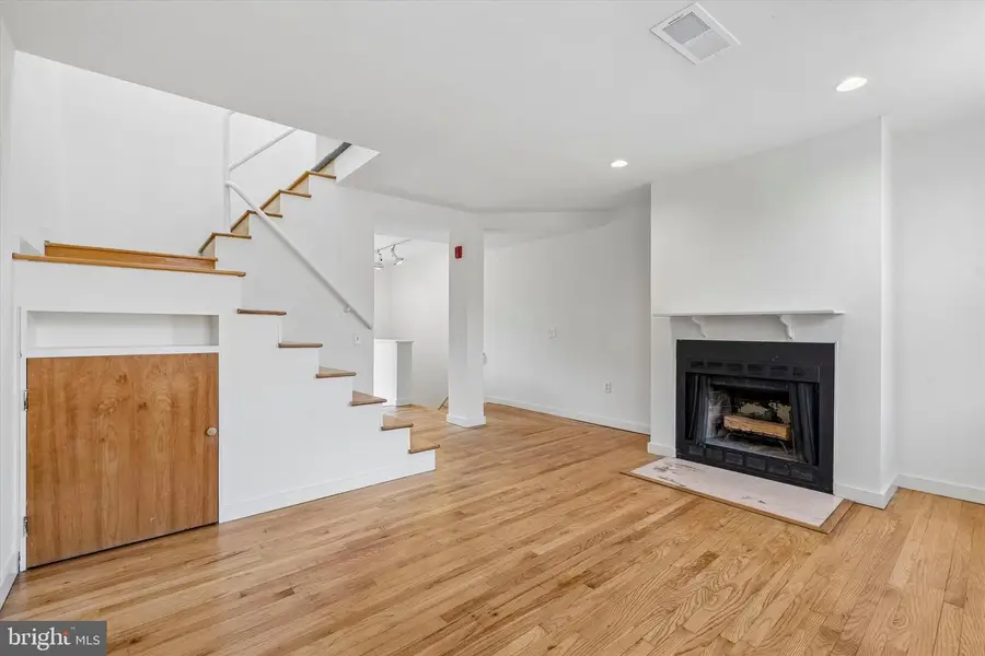 1540 South St, Philadelphia, PA 19146 - #3