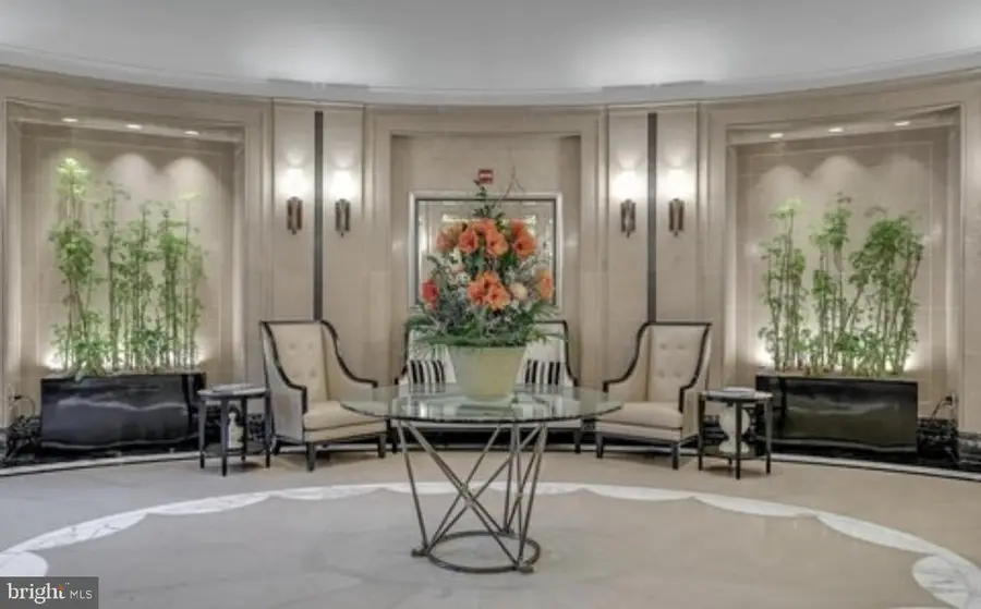 130 S 18th St #1602, Philadelphia, PA 19103 - #2