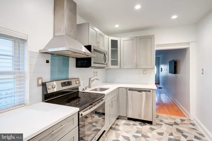 2209 Belgrade St, Philadelphia, PA 19125 - #2