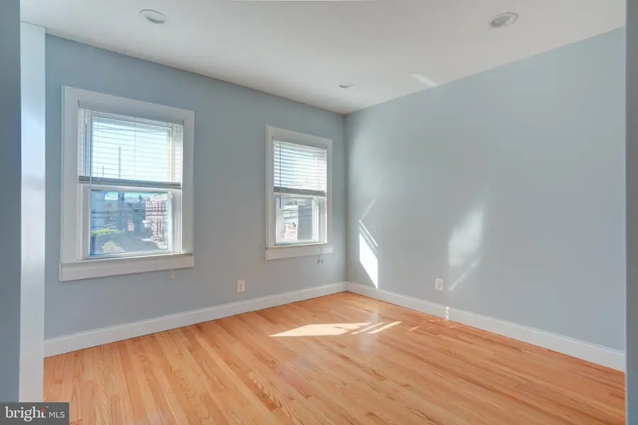 2209 Belgrade St, Philadelphia, PA 19125 - #3