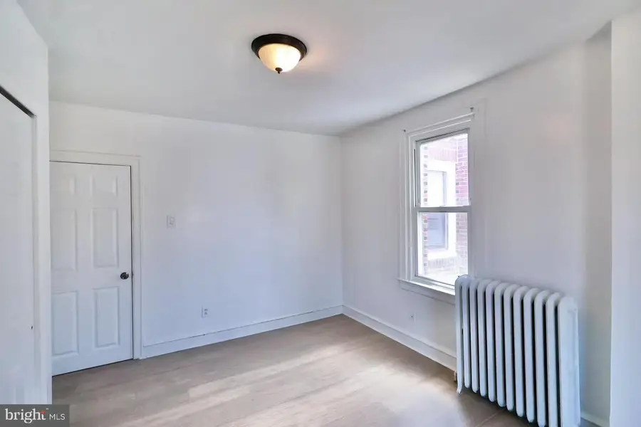 7208 Glenloch St, Philadelphia, PA 19135 - #3