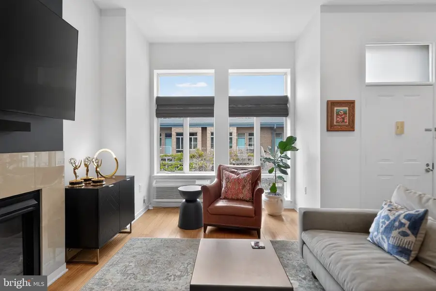 1900 Hamilton St #d15, Philadelphia, PA 19130 - #3