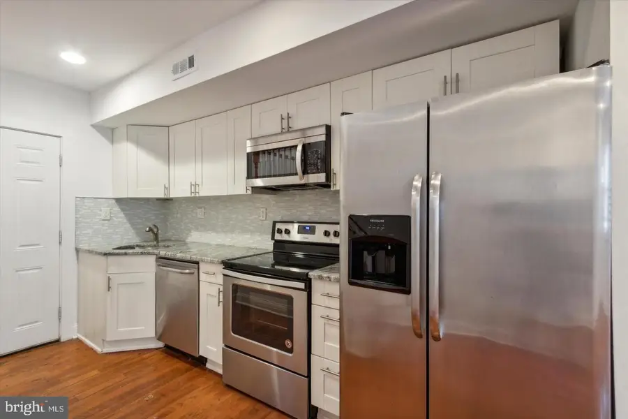 1557 N Orkney St, Philadelphia, PA 19122 - #2
