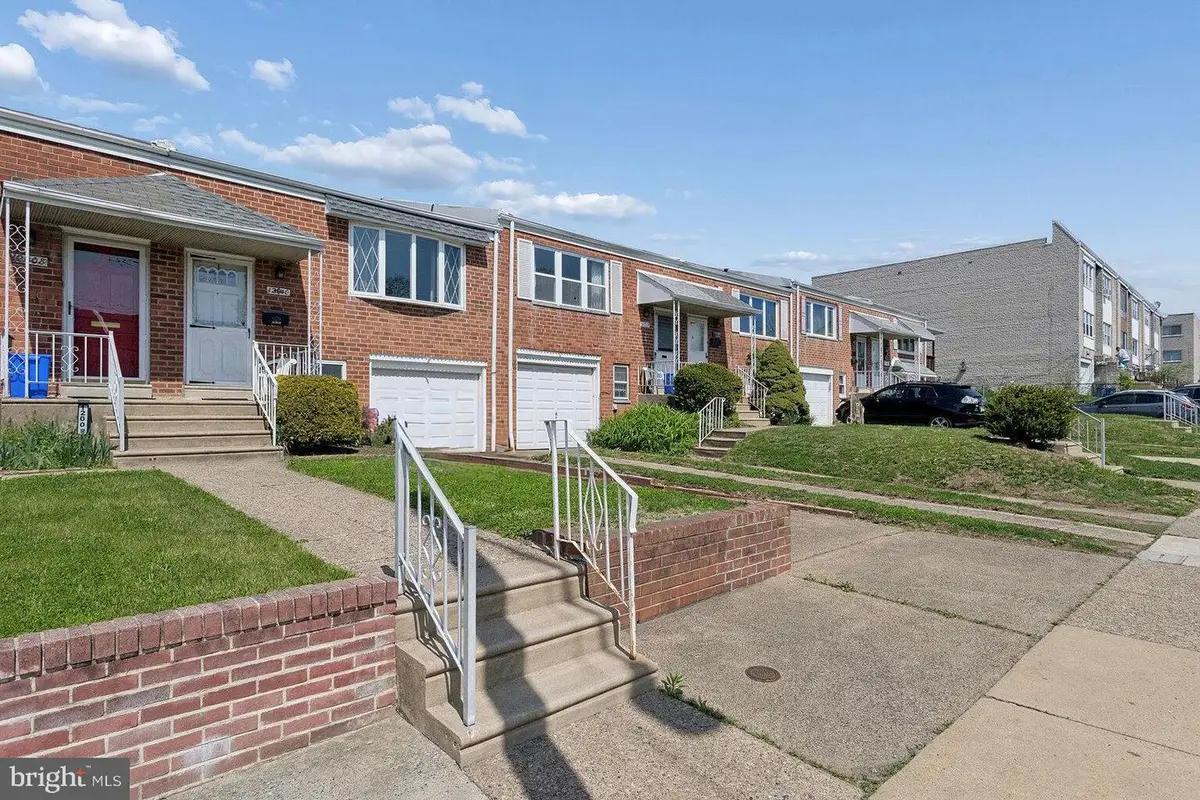 12010 Academy Rd, Philadelphia, PA 19154 - #1