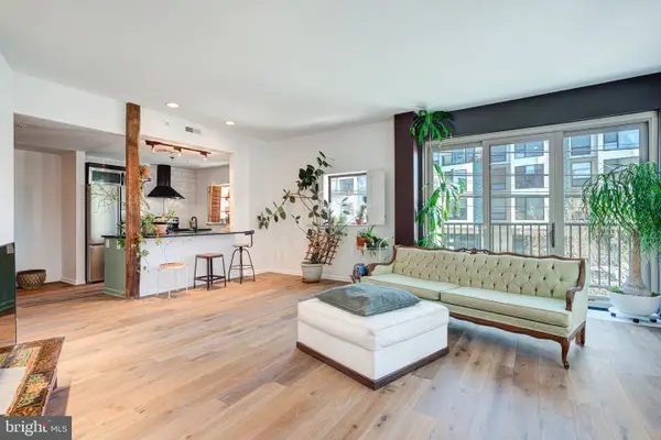 837 N 2nd St #202, PHILADELPHIA, PA 19123